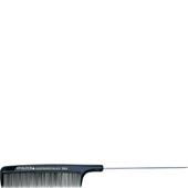 Efalock Professional - Kammar - Nylon Pinnkam 8.0