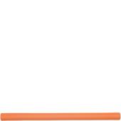 Efalock Professional - Rollers - Flexspole Längd 240 mm