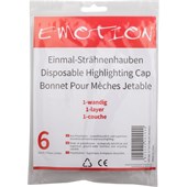 Efalock Professional - Förbrukningsmaterial - Engångsslingmössor