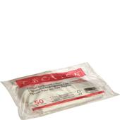 Efalock Professional - Förbrukningsmaterial - Engångsslingmössor Präglade