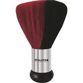 Efalock Professional - Tillbehör - Nackborste Gethår 11 cm