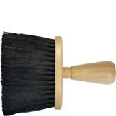 Efalock Professional - Tillbehör - Nackborste Naturborste