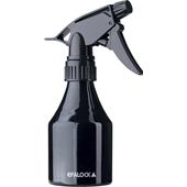 Efalock Professional - Tillbehör - Sprayflaska Aluminium