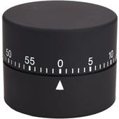 Efalock Professional - Tillbehör - Timer Round