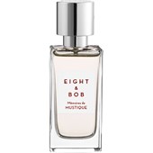 Eight & Bob - Mémoires de Mustique - Eau de Toilette Spray