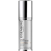 Eisenberg - Eye care - Contour des Yeux Excellence Crème Somptueuse