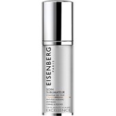 Eisenberg - Eye care - Contour des Yeux Excellence Soin Sublimateur