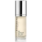 Eisenberg - Eye care - Homme Gel Contour Yeux