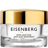 Eisenberg - Creams - Soin Anti-Age
