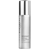 Eisenberg - Men's Care - Homme Deodorant