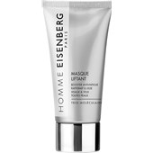 Eisenberg - Men's Care - Homme Masque Liftant