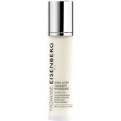 Eisenberg - Men's Care - Homme Soin Actif Calmant Hydratant