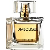 Eisenberg - L'Art du Parfum - Diabolique Femme Diabolique Femme 