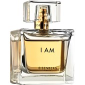 Eisenberg - L'Art du Parfum - I Am Femme I Am Femme