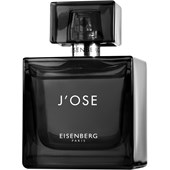 Eisenberg - L'Art du Parfum - J'ose Homme  J'ose Homme 