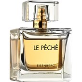 Eisenberg - L'Art du Parfum - Le Péché Femme Le Péché Femme 