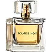 Eisenberg - L'Art du Parfum - Rouge & Noir Femme Rouge & Noir Femme