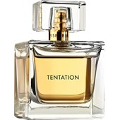 Eisenberg - L'Art du Parfum - Tentation Femme Tentation Femme