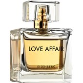 Eisenberg - L'Art du Parfum - Love Affair Femme Love Affair Femme Eau de Parfum Spray