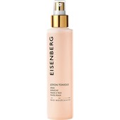 Eisenberg - Cleansing - Lotion Tonique