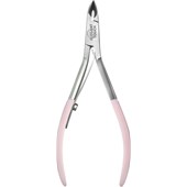 Elegant Touch - Nagelvård - Professional Cuticle Nipper