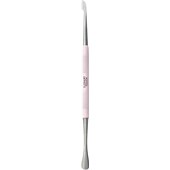 Elegant Touch - Nagelvård - Professional Cuticle Pusher & Cleaner