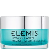 Elemis - Pro-Collagen - Marine Cream Ultra Rich