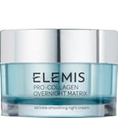 Elemis - Pro-Collagen - Overnight Matrix