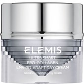 Elemis - Ultra Smart Pro-Collagen - Enviro-Adapt dagkräm