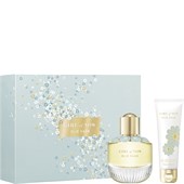 Elie Saab - Girl Of Now - Presentset