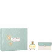 Elie Saab - Girl Of Now - Presentset