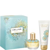 Elie Saab - Girl Of Now - Gift Set