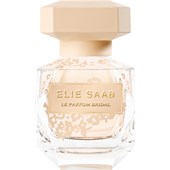Elie Saab - Le Parfum - Bridal Eau de Parfum Spray