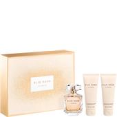 Elie Saab - Le Parfum - Presentset