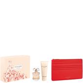 Elie Saab - Le Parfum - Presentset