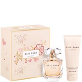 Elie Saab - Le Parfum - Gift Set