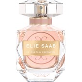 Elie Saab - Le Parfum - L'Essentiel  Eau de Parfum Spray