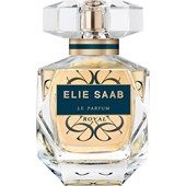 Elie Saab - Le Parfum - Royal Eau de Parfum Spray