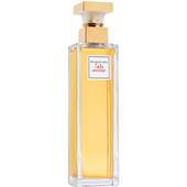 Elizabeth Arden - 5th Avenue - Eau de Parfum Spray