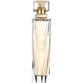Elizabeth Arden - 5th Avenue - My 5th Avenue Eau de Parfum Spray