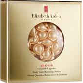 Elizabeth Arden - Ceramide - Advanced Ceramide Capsules Daily Youth Restoring Serum Refill
