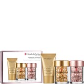 Elizabeth Arden - Ceramide - Gift set