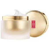 Elizabeth Arden - Ceramide - Lift & Firm Day Cream