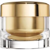 Elizabeth Arden - Ceramide - Lift & Firm Night Cream