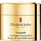 Elizabeth Arden - Ceramide - Overnight Firming Mask
