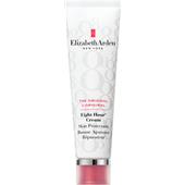 Elizabeth Arden - Eight Hour - Cream Skin Protectant