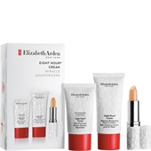 Elizabeth Arden - Eight Hour - Presentset