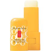 Elizabeth Arden - Eight Hour - Sun Defense Stick SPF 50