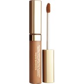 Elizabeth Arden - Foundation - Ceramide Lift and Firm Concealer