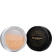 Elizabeth Arden - Foundation - High Perfomrance Blurring Loose Powder